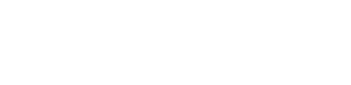 Financore